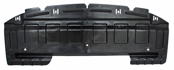 Tolva Inferior Motor Spark 2011-2017/ Beat 2018-2021