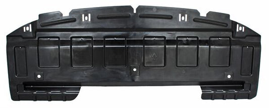 Tolva Inferior Motor Spark 2011-2017/ Beat 2018-2021