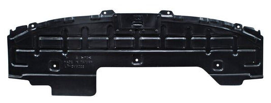 Tolva Inferior Motor Spark 2016-2018 Linea Nueva
