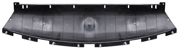 Tolva Inferior Motor Suburban/ Tahoe/ Escalade/ Yukon 2021-2022