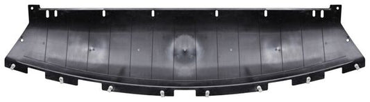 Tolva Inferior Motor Suburban/ Tahoe/ Escalade/ Yukon 2021-2022