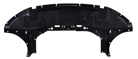 Tolva Inferior Motor Terrain 2018-2020