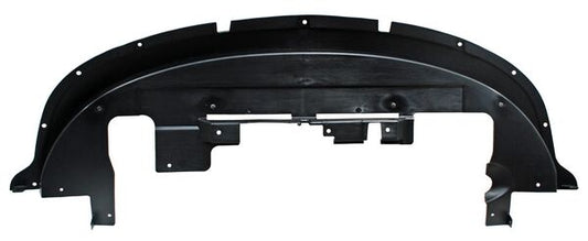 Tolva Inferior Motor Journey 2011-2016 Sec Delantera Dmv 677
