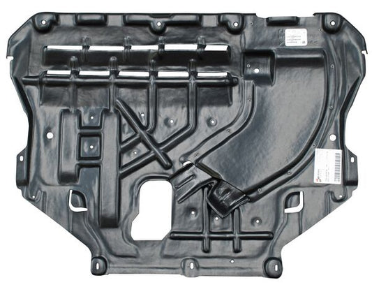 Tolva Inferior Motor Escape 2013-2016/ Mkc 15 Sec Tras