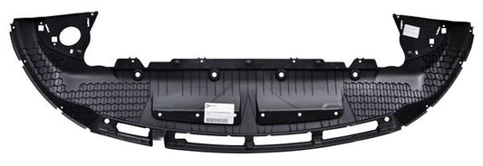 Tolva Inferior Motor Escape 2020-2021