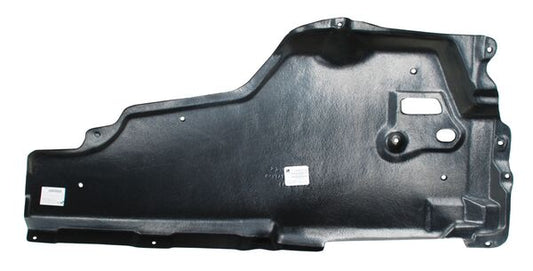 Tolva Inferior Motor Edge 2011-2014 / Mkx 2011-2015 335 Izquierdo