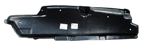 Tolva Inferior Motor Edge 2011-2014 / Mkx 2011-2015 335