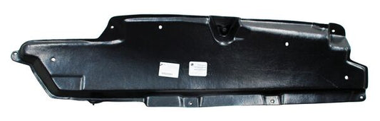 Tolva Inferior Motor Edge 2011-2014 / Mkx 2011-2015 335 Derecho