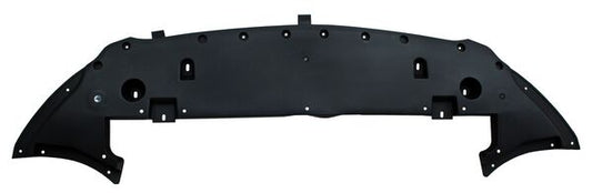 Tolva Inferior Motor Edge 2015-2017 Se/Sel/Sport/Titanium Central Mtp