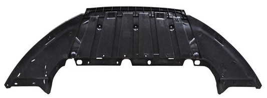 Tolva Inferior Motor Focus 2015-2017 627