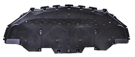 Tolva Inferior Motor Mustang 2018-2020