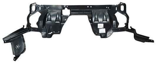 Tolva Inferior Motor Accord 2008-2012 2/ 4P 6 Cil
