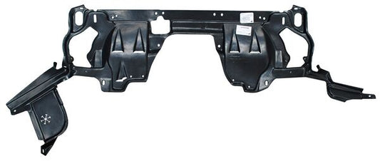 Tolva Inferior Motor Accord 2013-2016 Crosstour 6 Cil