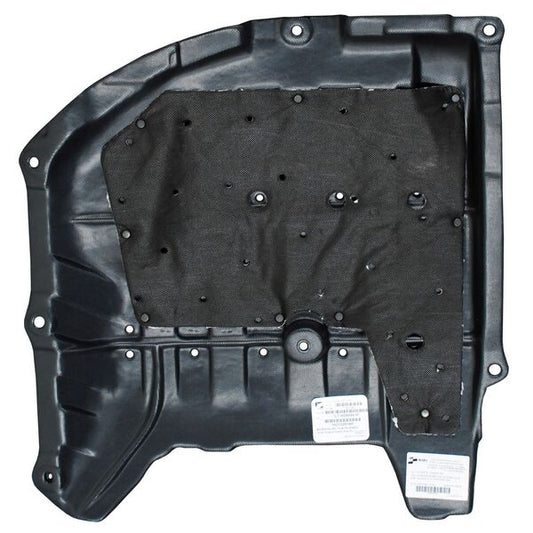 Tolva Inferior Motor Accord 2013-2015 2/4P/ Acura Tlx 2015-2016 Fwd 336 Izquierdo