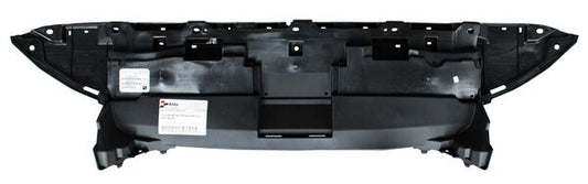 Tolva Inferior Motor Accord 2018-2020 4Cil