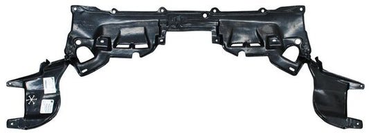 Tolva Inferior Motor Honda Civic 2012-2014 2/ 4P/ Acura Ilx 2013-2015