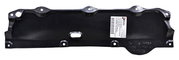 Tolva Inferior Motor Honda Civic 2016-2020 Ex-L/Ex-T/Ex/Lx/Lx-P/Touring/Dx/Turbo L4 4Cilindros 1.5/2.0L