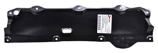 Tolva Inferior Motor Honda Civic 2016-2020 Ex-L/Ex-T/Ex/Lx/Lx-P/Touring/Dx/Turbo L4 4Cilindros 1.5/2.0L