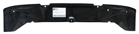 Tolva Inferior Motor Grand I10 2018-2020 5P 288