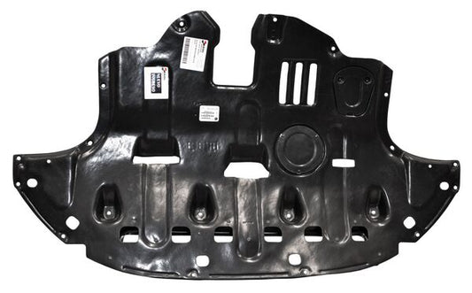 Tolva Inferior Motor Ioniq 2018-2020