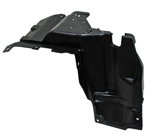 Tolva Inferior Motor Hrv 2016-2020 Derecho