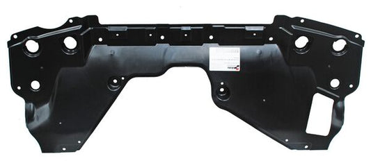 Tolva Inferior Motor Odyssey 2018-2019