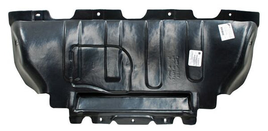 Tolva Inferior Motor Grand Cherokee/ Durango 2011-2016 5.7L