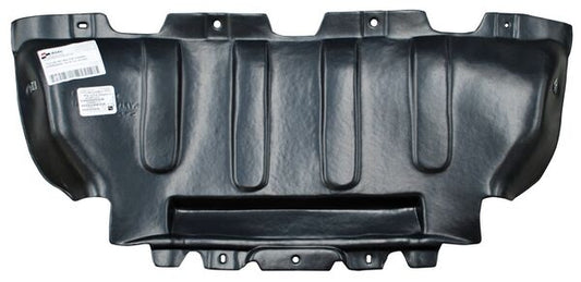 Tolva Inferior Motor Grand Cherokee 2014-2016 3.0