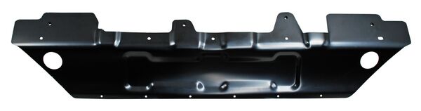 Tolva Inferior Motor Renegade 2015-2017 Lamina Mtp