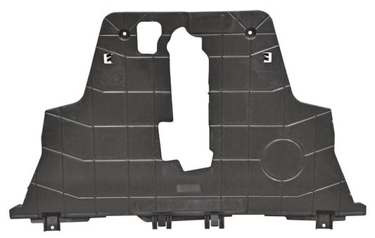 Tolva Inferior Motor Renegade 2015-2017 627