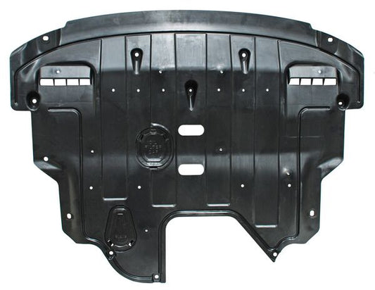 Tolva Inferior Motor Forte 2017-2018