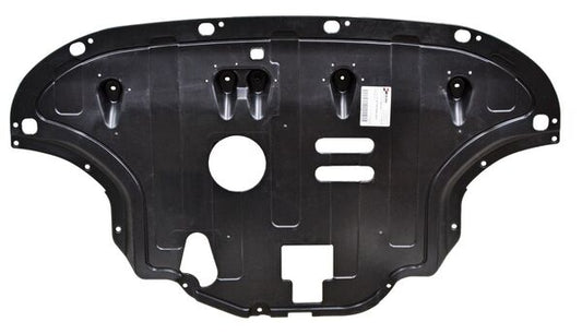 Tolva Inferior Motor Soul 2020-2022 2.0L Mtp
