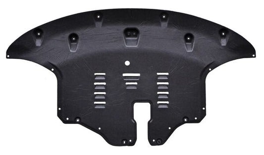 Tolva Inferior Motor Sorento 2016-2018 2.4L