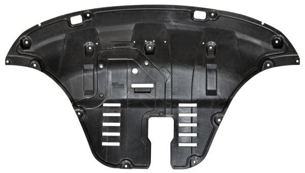 Tolva Inferior Motor Sorento 2021-2022 2.5L Awd