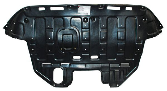 Tolva Inferior Motor Sportage 16/ Usa Type 2011-2016