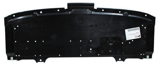 Tolva Inferior Motor Mazda Cx5 2018-2021 288C