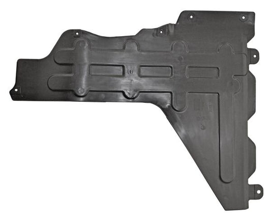 Tolva Inferior Motor Mg5 2021-2022