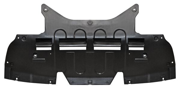 Tolva Inferior Motor Mg Rx8 2021-2022