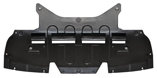Tolva Inferior Motor Mg Rx8 2021-2022