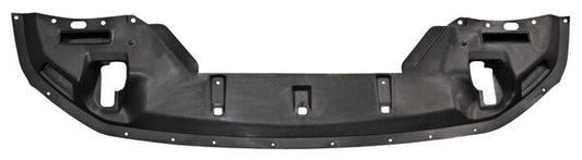 Tolva Inferior Motor Eclipse Cross 2019-2020 892