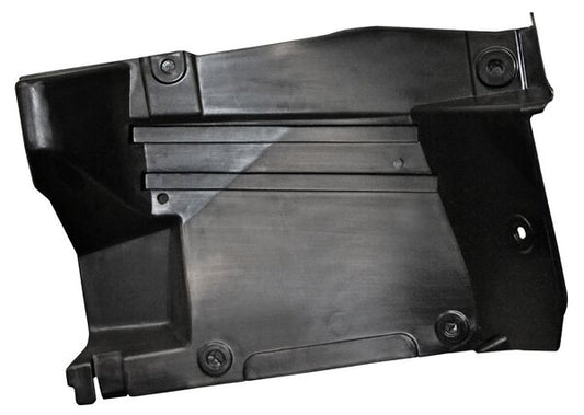 Tolva Inferior Motor Eclipse Cross 2019-2020 892 Izquierdo