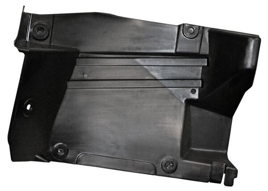 Tolva Inferior Motor Eclipse Cross 2019-2020 892 Derecho