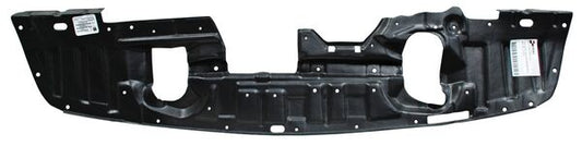 Tolva Inferior Motor Lancer 2008-2015 Sec Delantera