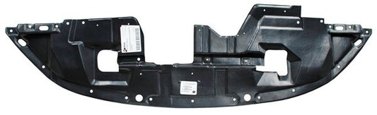 Tolva Inferior Motor Outlander 2007-2013