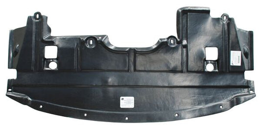 Tolva Inferior Motor Altima 2007-2008 4P/ 2008-2009 2P/ Maxima 2009-2014