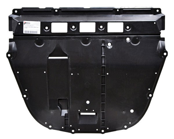 Tolva Inferior Motor Altima 2019-2020 627 Mtp