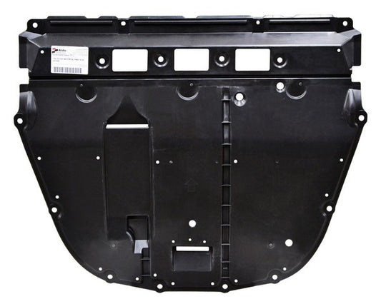 Tolva Inferior Motor Altima 2019-2020 627 Mtp