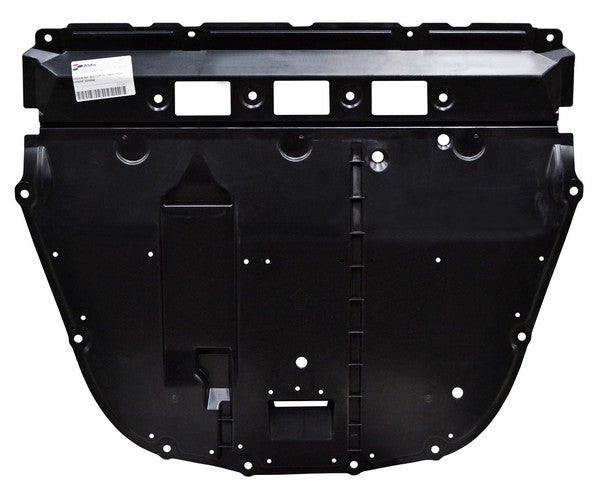 Tolva Inferior Motor Altima 2019-2020 Sense Mtp