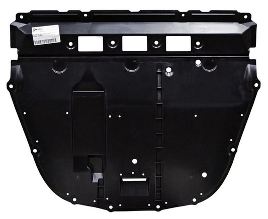 Tolva Inferior Motor Altima 2019-2020 Sense Mtp
