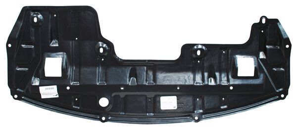 Tolva Inferior Motor Pathfinder 2013-2015